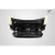 2013-2020 Scion FRS Cspeed Carbon Fiber Trunk - image 11