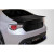 2013-2020 Scion FR-S Toyota 86 Subaru BRZ CSpeed Trunk - 1 Piece - image 11
