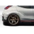 2019-2023 Hyundai Veloster Aerotune Fender Flare - image 1