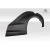 2019-2023 Hyundai Veloster Aerotune Fender Flare - image 8