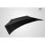 2002-2007 Subaru Impreza WRX STI Blade Trunk - 1 Piece - image 9