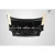 2002-2007 Subaru Impreza WRX STI Blade Trunk - 1 Piece - image 21