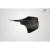 2002-2007 Subaru Impreza WRX STI Blade Trunk - 1 Piece - image 4