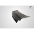 2002-2007 Subaru Impreza WRX STI Blade Trunk - 1 Piece - image 7