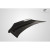 2002-2007 Subaru Impreza WRX STI Blade Trunk - 1 Piece - image 18