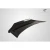 2002-2007 Subaru Impreza WRX STI Blade Trunk - 1 Piece - image 8