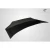 2002-2007 Subaru Impreza Blade Carbon Fiber Trunk - image 16