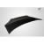 2002-2007 Subaru Impreza WRX STI Blade Trunk - 1 Piece - image 19
