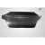 2002-2007 Subaru Impreza WRX STI Blade Trunk - 1 Piece - image 12