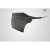 2002-2007 Subaru Impreza WRX STI Blade Trunk - 1 Piece - image 13