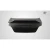 2002-2007 Subaru Impreza WRX STI Blade Trunk - 1 Piece - image 15