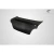 2002-2007 Subaru Impreza Blade Carbon Fiber Trunk - image 10