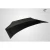 2002-2007 Subaru Impreza Blade Carbon Fiber Trunk - image 29