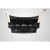 2002-2007 Subaru Impreza WRX STI Blade Trunk - 1 Piece - image 22