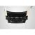 2002-2007 Subaru Impreza Blade Carbon Fiber Trunk - image 20
