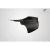 2002-2007 Subaru Impreza Blade Carbon Fiber Trunk - image 4