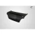 2002-2007 Subaru Impreza WRX STI Blade Trunk - 1 Piece - image 12