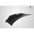 2002-2007 Subaru Impreza Blade Carbon Fiber Trunk - image 15