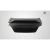 2002-2007 Subaru Impreza Blade Carbon Fiber Trunk - image 8