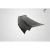 2002-2007 Subaru Impreza Blade Carbon Fiber Trunk - image 27