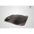 2015-2017 Ford Mustang TS 1 Hood - 1 Piece (S) - image 20