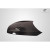 2016-2022 Infiniti Q60 TS1 Hood - 1 Piece - image 10
