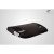 2016-2022 Infiniti Q60 TS1 Hood - 1 Piece - image 5