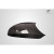 2016-2022 Infiniti Q60 TS1 Hood - 1 Piece - image 20
