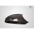 2016-2022 Infiniti Q60 TS1 Carbon Fiber Hood - image 18