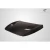 2016-2022 Infiniti Q60 TS1 Hood - 1 Piece - image 12