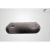 2016-2022 Infiniti Q60 TS1 Carbon Fiber Hood - image 23