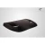 2016-2022 Infiniti Q60 TS1 Hood - 1 Piece - image 15
