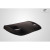 2016-2022 Infiniti Q60 TS1 Hood - 1 Piece - image 15