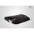 2016-2022 Infiniti Q60 TS1 Carbon Fiber Hood - image 9