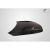 2016-2022 Infiniti Q60 TS1 Hood - 1 Piece - image 17