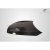 2016-2022 Infiniti Q60 TS1 Carbon Fiber Hood - image 19