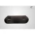 2016-2022 Infiniti Q60 TS1 Hood - 1 Piece - image 14
