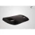 2016-2022 Infiniti Q60 TS1 Carbon Fiber Hood - image 8