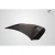 2016-2022 Infiniti Q60 TS1 Carbon Fiber Hood - image 14