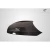 2016-2022 Infiniti Q60 TS1 Carbon Fiber Hood - image 31