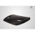 2016-2022 Infiniti Q60 TS1 Carbon Fiber Hood - image 32
