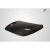 2016-2022 Infiniti Q60 TS1 Carbon Fiber Hood - image 12