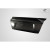 2008-2014 Subaru Impreza WRX STI 4DR / 2008-2011 Subaru Impreza 4DR Carbon Creations Blade Trunk - 1 Piece - image 4
