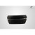 2008-2014 Subaru Impreza WRX STI 4DR / 2008-2011 Subaru Impreza 4DR Blade Trunk - 1 Piece - image 18