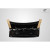 2008-2014 Subaru Impreza WRX STI 4DR / 2008-2011 Subaru Impreza 4DR Blade Trunk - 1 Piece - image 22