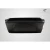 2008-2014 Subaru Impreza Blade Carbon Fiber Trunk - image 3