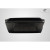 2008-2014 Subaru Impreza WRX STI 4DR / 2008-2011 Subaru Impreza 4DR Blade Trunk - 1 Piece - image 13