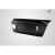 2008-2014 Subaru Impreza Blade Carbon Fiber Trunk - image 5