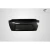 2008-2014 Subaru Impreza Blade Carbon Fiber Trunk - image 12