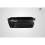 2008-2014 Subaru Impreza WRX STI 4DR / 2008-2011 Subaru Impreza 4DR Blade Trunk - 1 Piece - image 17